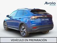 Usado VW Taigo Life 115 CV (84 kW) 2025 SUV