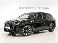 Usado BMW iX Comfort Edition 300 kW (408 CV) 2025 SUV