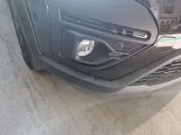 Usado Dacia Jogger Extreme 101 CV (74 kW) 2023 Negro Monovolumen