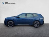 Usado BMW iX3 M Sport 344 kW (469 CV) 2026 SUV