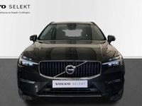 usado Volvo XC60 2.0 B4 D CORE AUTO 197 5P