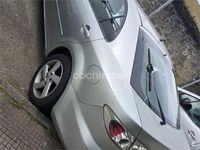 Brugt Mazda 6 Active 120 HK (88 kW) 2004 Hvid Sedan