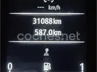 Usado Renault Master 145 CV (106 kW) 2012 Blanco Descapotable