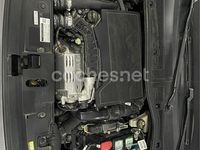 Usado Opel Corsa Elegance 100 CV (73 kW) 2020 Gris / plata Utilitario