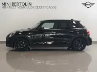 Usado Mini Cooper 178 CV (130 kW) 2021 Utilitario