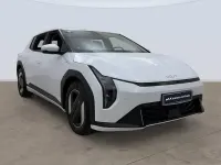 Usado Kia EV4 Launch Edition 150 kW (204 CV) 2025
