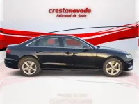 Usado Audi A4 Advanced Plus 136 CV (100 kW) 2020 Berlina