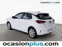 usado Opel Corsa 1.5D DT S/S Edition 100