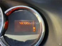 Usado Dacia Sandero Stepway 90 CV (66 kW) 2015 Blanco Berlina