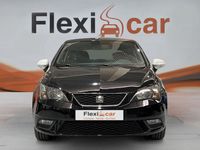 usado Seat Ibiza 1.2 TSI 90cv Style Connect Gasolina en Flexicar Rivas II