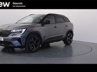 Usado Renault Austral Techno Esprit Alpine 160 CV (117 kW) 2022 Gris SUV