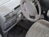 Imagen 3
