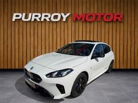 Occasion BMW M135 300 PK (220 kW) 2025 Wit Hatchback