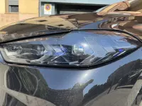 Usado BMW X5 M Sport 489 CV (359 kW) 2024 Negro SUV