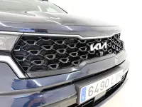 Usado Kia Sorento 265 CV (194 kW) 2021 SUV