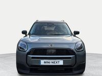 Usado Mini Countryman 170 CV (125 kW) 2025 SUV
