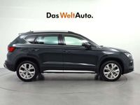 usado Seat Ateca 1.5 TSI 110kW DSG (150CV) X-Perience