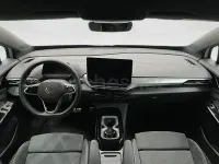 Usado VW ID.4 Pro 210 kW (286 CV) 2026 Eléctrico SUV