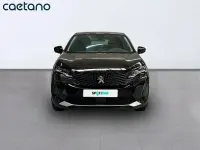 Usado Peugeot 3008 Active 130 CV (95 kW) 2022 SUV