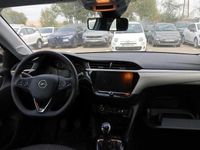 Usado Opel Corsa Edition 75 CV (55 kW) 2023 Utilitario