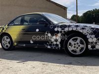 Brugt Nissan 200 SX 200 HK (147 kW) 1996 Grøn Coupe