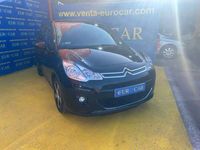 usado Citroën C3 1.6BlueHDi Feel Edition 75