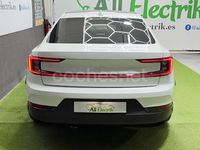 Usado Polestar 2 Long Range Single Motor 169 kW (231 CV) 2022 Eléctrico Utilitario
