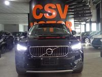 usado Volvo XC40 1.5 T5 Twin Recharge Inscription Auto