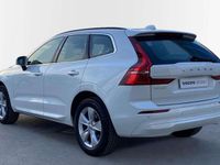 Usado Volvo XC60 Core 250 CV (183 kW) 2025 SUV