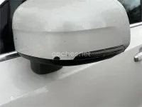 Käytetty Volvo XC90 Momentum 225 HP (165 kW) 2015 Valkoinen Katumaasturi