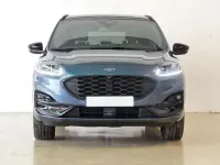Usado Ford Kuga ST-Line X 225 CV (165 kW) 2023 SUV