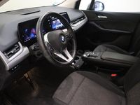 Occasion BMW 218 150 PK (110 kW) 2023 Grijs Stationwagen