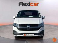 Usado VW T6.1 150 CV (110 kW) 2023 Gris Van