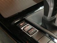 Usado BMW X2 140 CV (102 kW) 2020 Blanco SUV