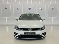 usado VW Golf VII 