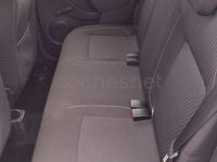 Używany Dacia Sandero Comfort 95 KM (69 kW) 2019 Biały Sedan/Limuzyna