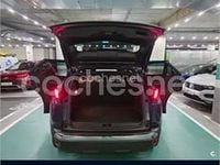 Usado Peugeot 3008 Allure 225 CV (165 kW) 2020 Azul SUV
