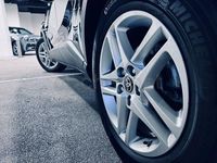 Usado Toyota C-HR Advance 184 CV (135 kW) 2022 Negro SUV