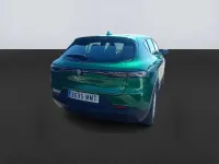Usado Alfa Romeo Tonale Sprint 131 CV (96 kW) 2024 Verde SUV