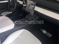 Usado Tesla Model 3 RWD 208 kW (283 CV) 2023 Eléctrico Berlina