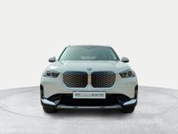 Usado BMW iX1 Comfort Edition 150 kW (204 CV) 2026 SUV