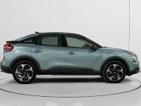Usado Citroën C4 Feel 130 CV (95 kW) 2022