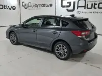 Usado Subaru Impreza 150 CV (110 kW) 2023 Gris