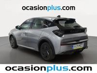 Nuevo Lancia Ypsilon 100 CV (73 kW) 2025 Blanco Utilitario