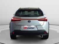 Usado Lexus UX 250h 184 CV (135 kW) 2022 SUV