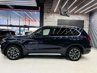 usado BMW X5 xDrive 40e