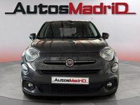 Usado Fiat 500 Club 120 CV (88 kW) 2022