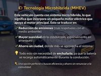 Usado Fiat Panda City Life 70 CV (51 kW) 2022 Blanco Utilitario