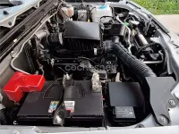 Usado Suzuki Jimny 102 CV (75 kW) 2020 Blanco SUV