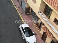 Usado Seat Leon XCELLENCE 130 CV (95 kW) 2021 Blanco Berlina